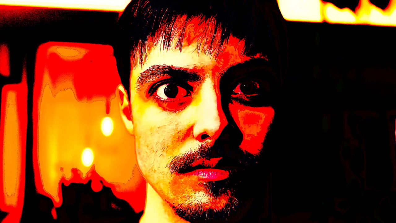 Soneriada 4: It Ends Now Movie Screenshot 5