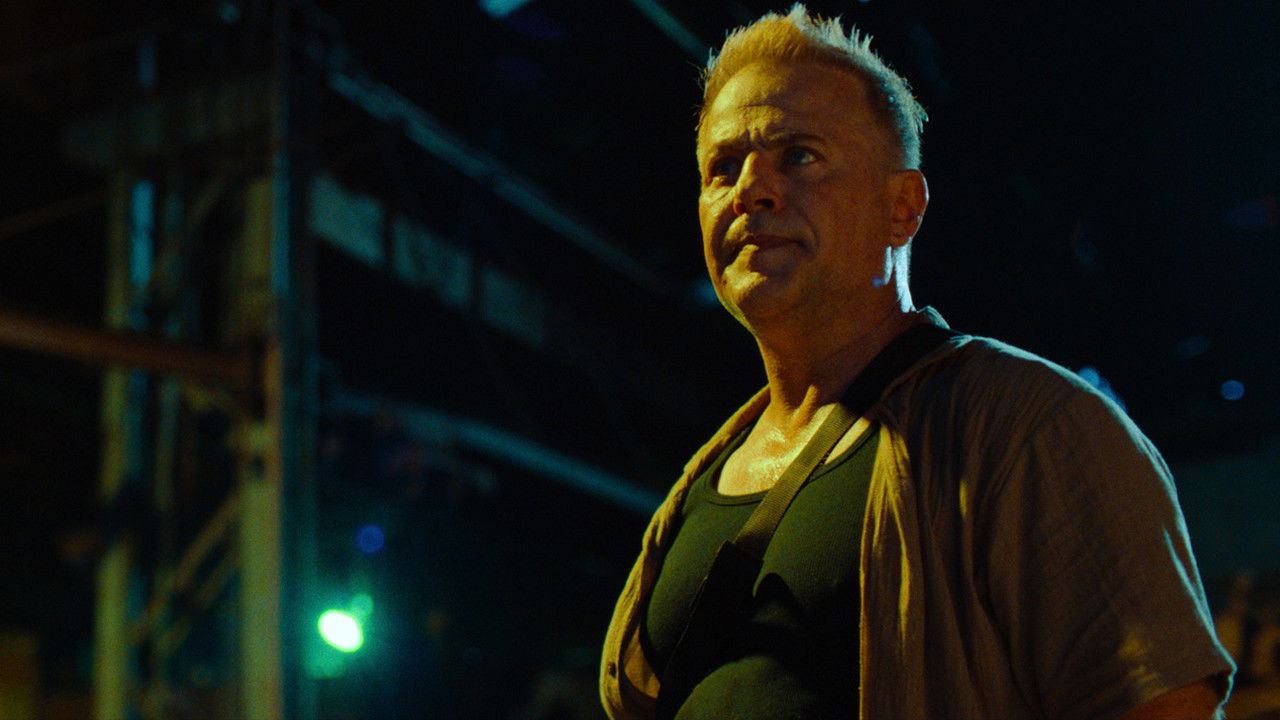 Affinity Movie Screenshot 3