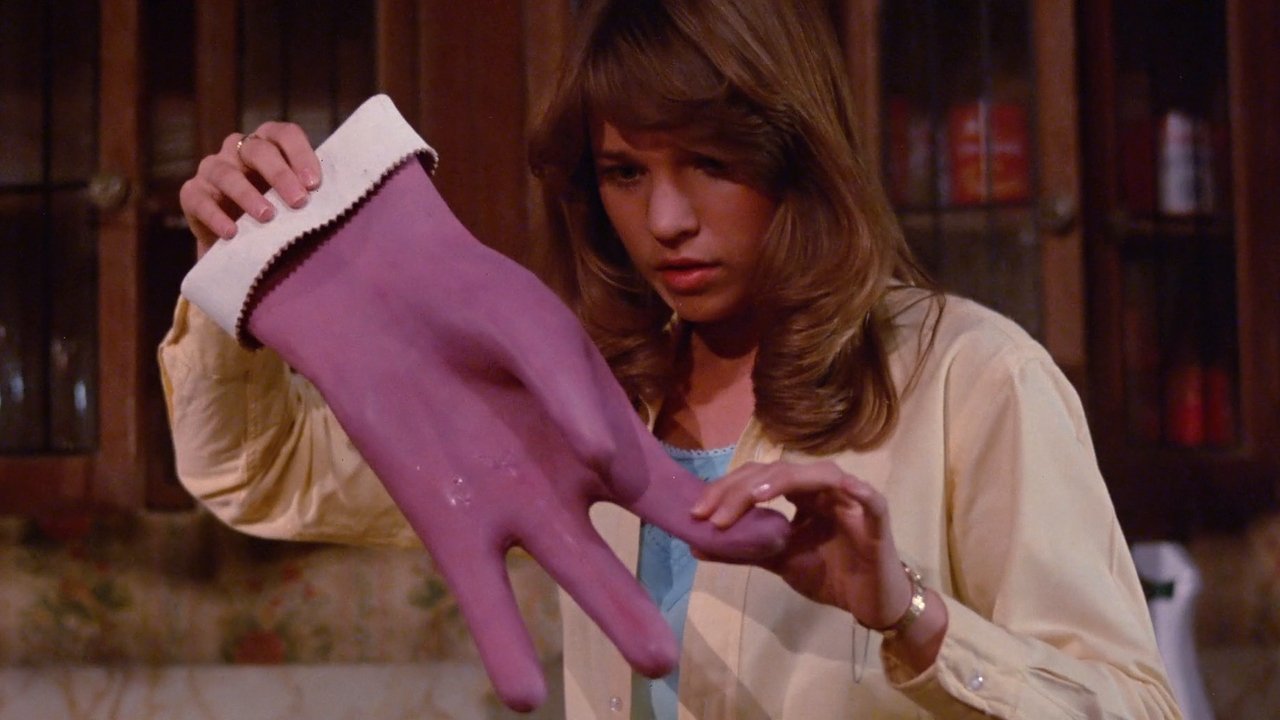 Saturday the 14th Movie Screenshot 1