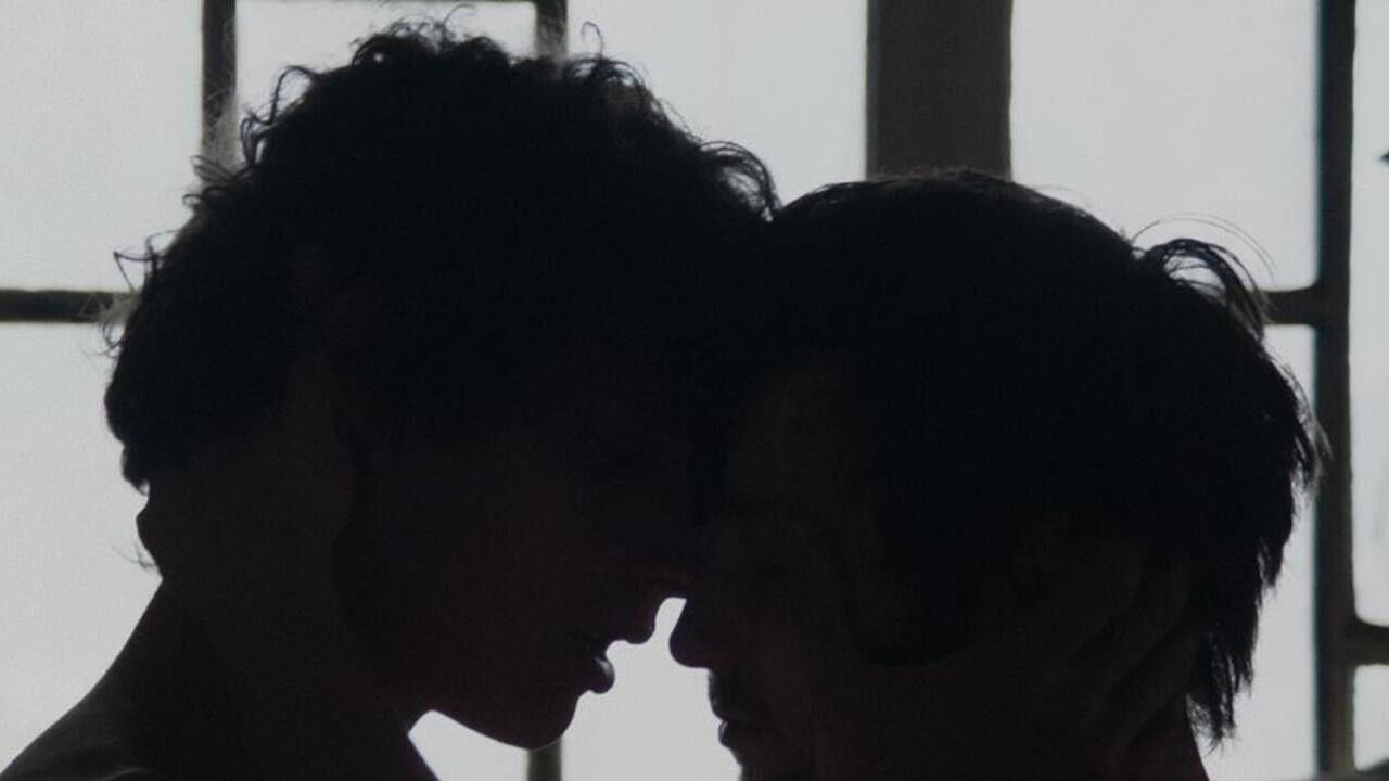 Sandbag Dam Movie Screenshot 2