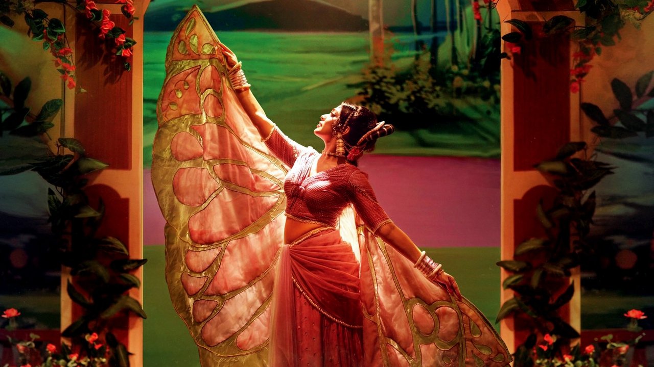 Neelavelicham Movie Screenshot 4