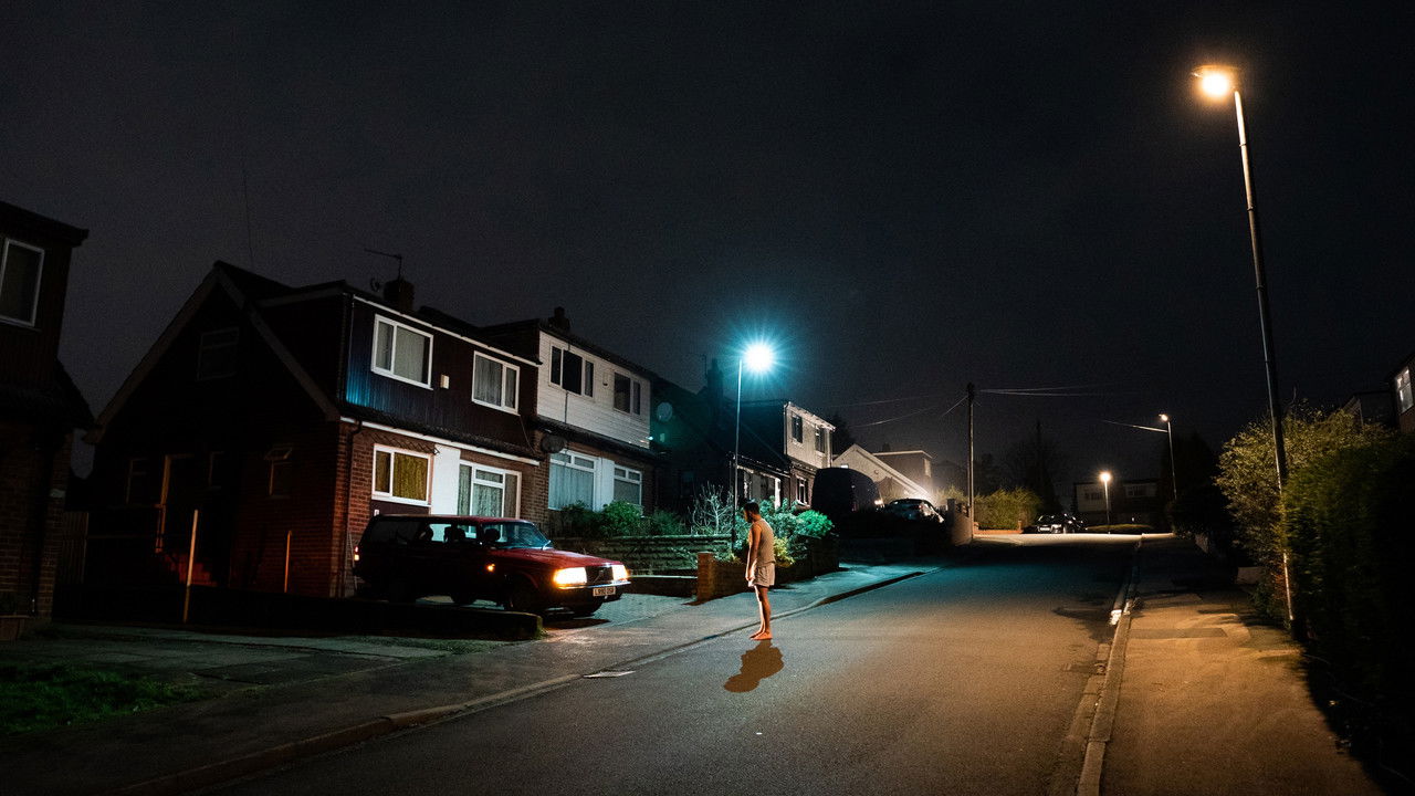 Sky Peals Movie Screenshot 3