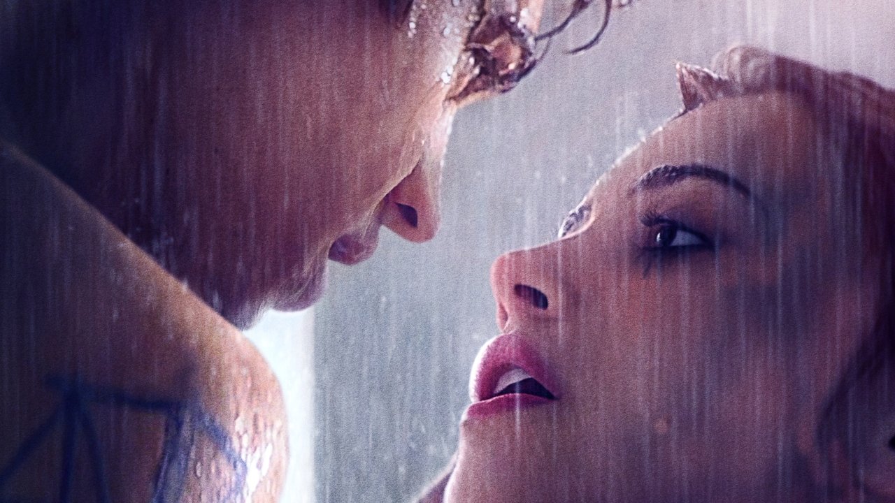 After We Collided Movie Screenshot 1