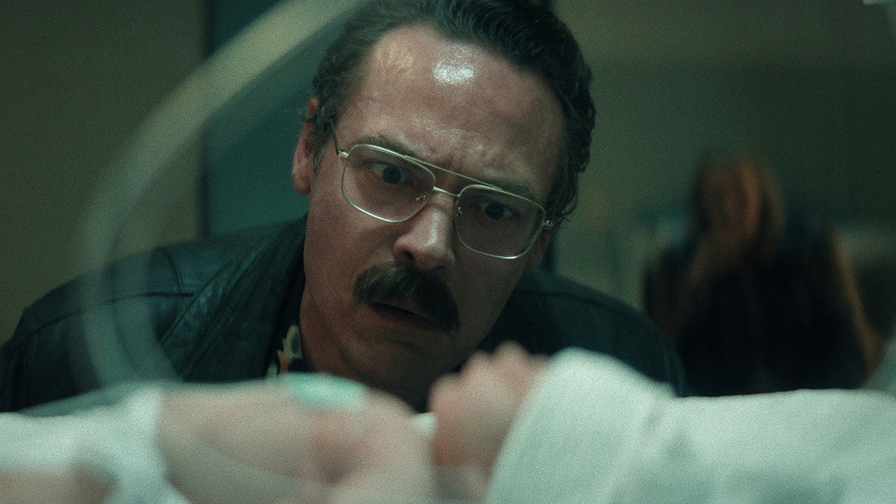 Fabula Movie Screenshot 2