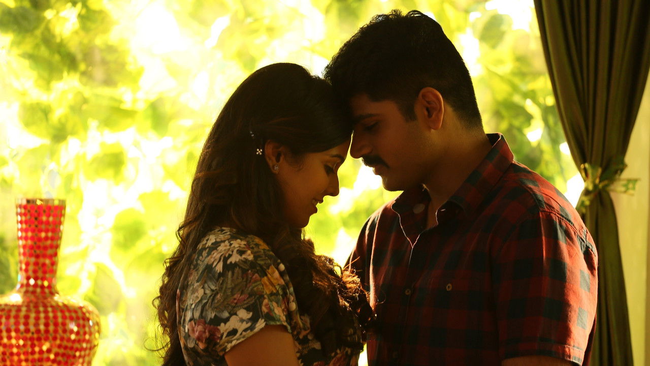 Raja Ranguski Movie Screenshot 3