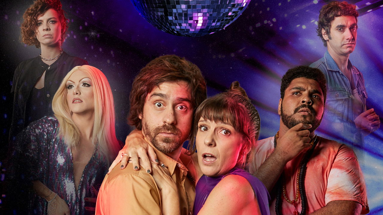 Boil Movie Screenshot 3