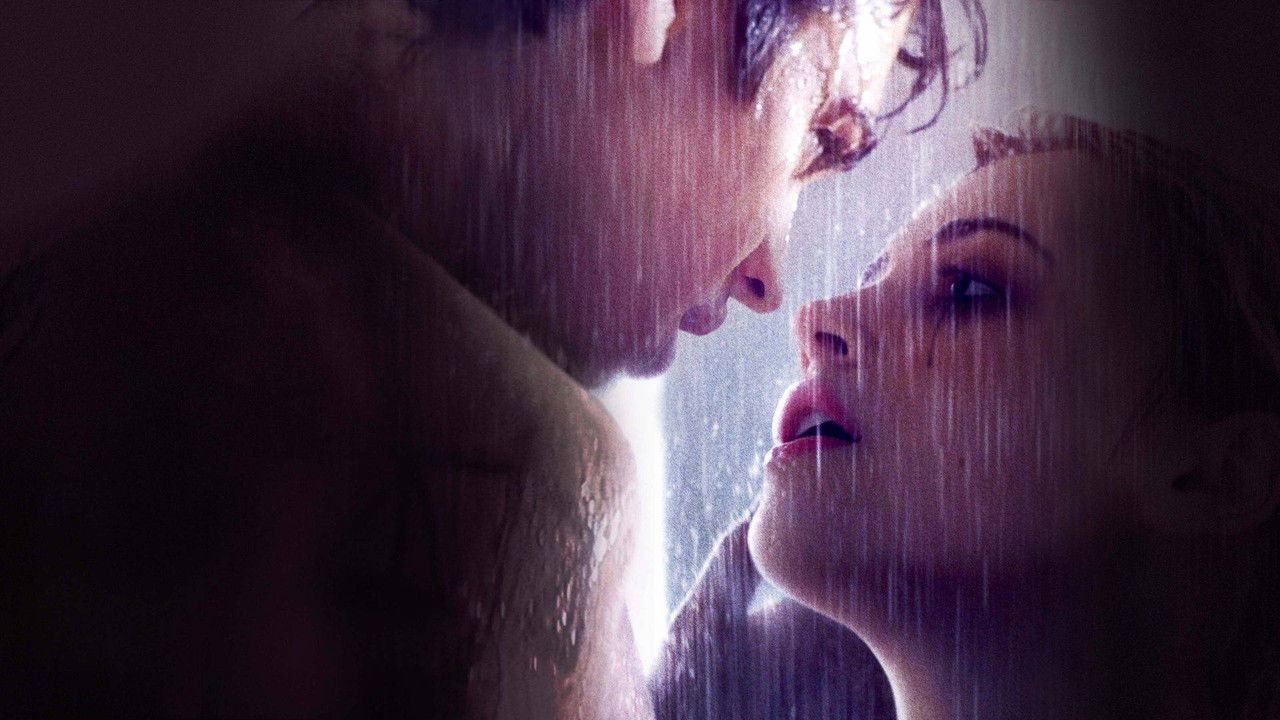 After We Collided Movie Screenshot 3