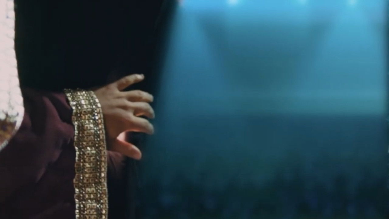 Solo para Mujeres Movie Screenshot 2