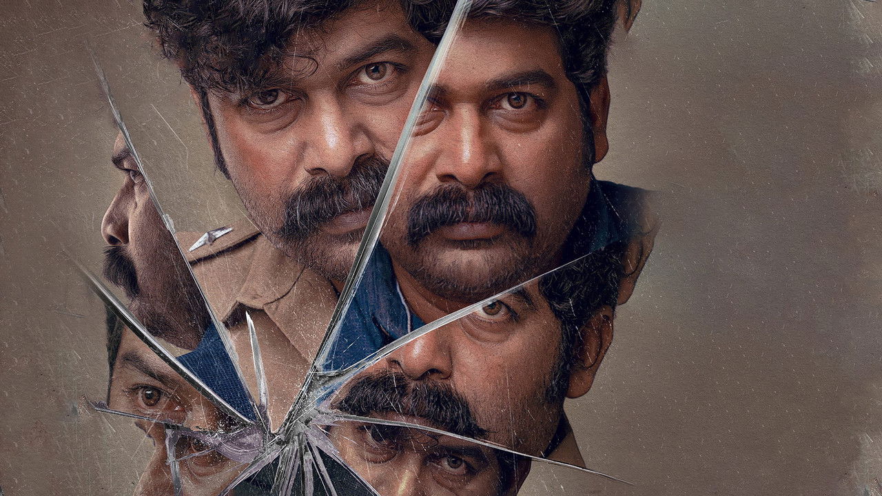 Iratta Movie Screenshot 2