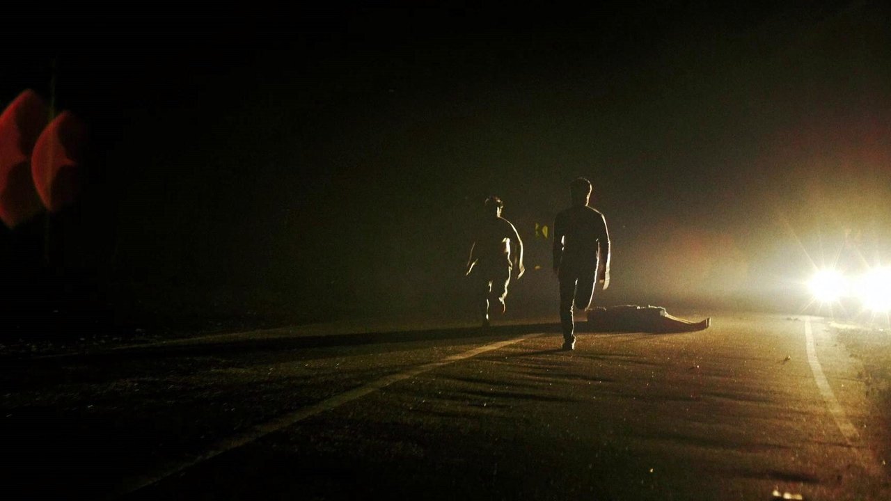 Kadaseela Biriyani Movie Screenshot 5