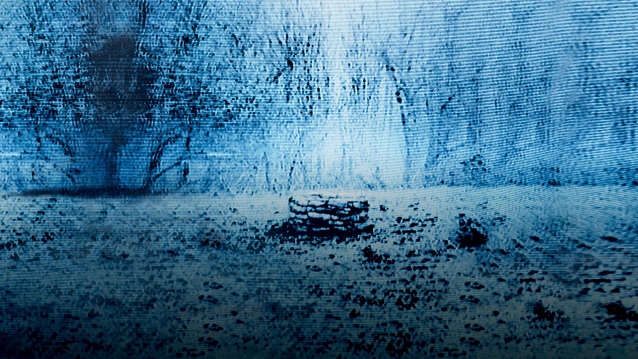 The Ring Movie Screenshot 3