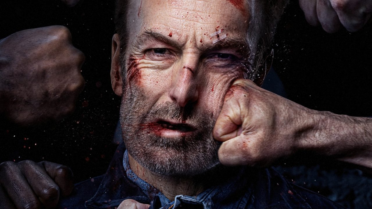 Nobody Movie Screenshot 2