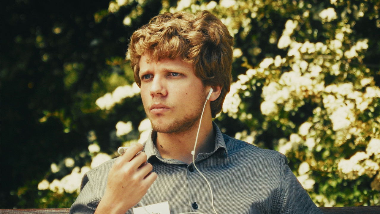 A Poorly Told Story Movie Screenshot 1