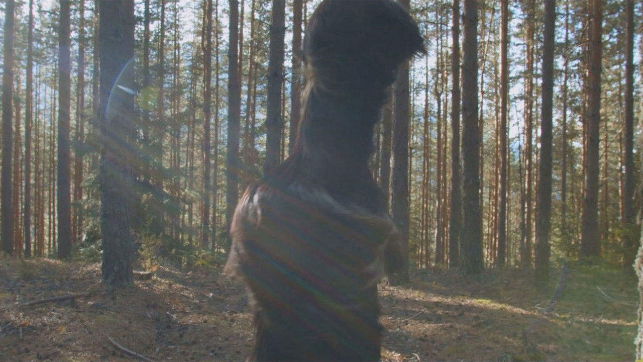 Under the Skins Movie Screenshot 4