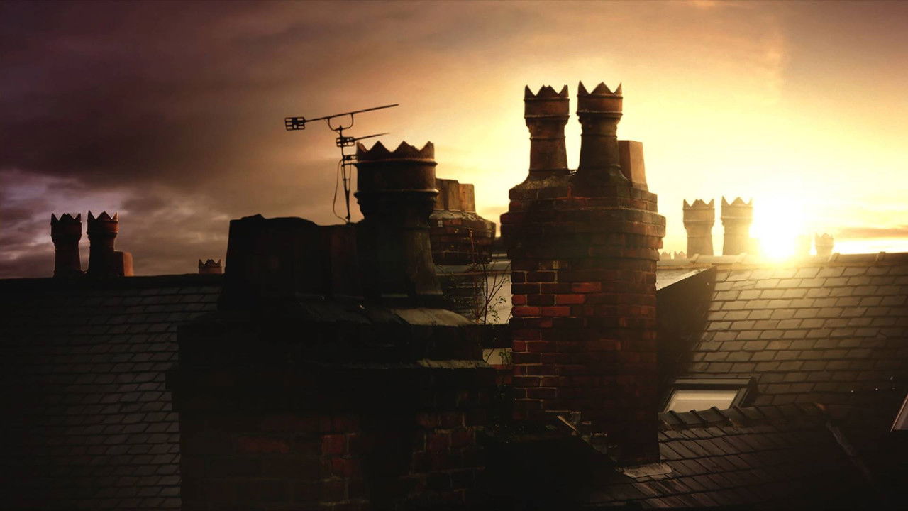 Coronation Street Series Screenshot 3