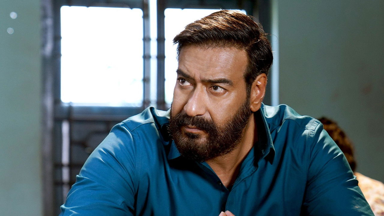 Drishyam 2 Movie Screenshot 3