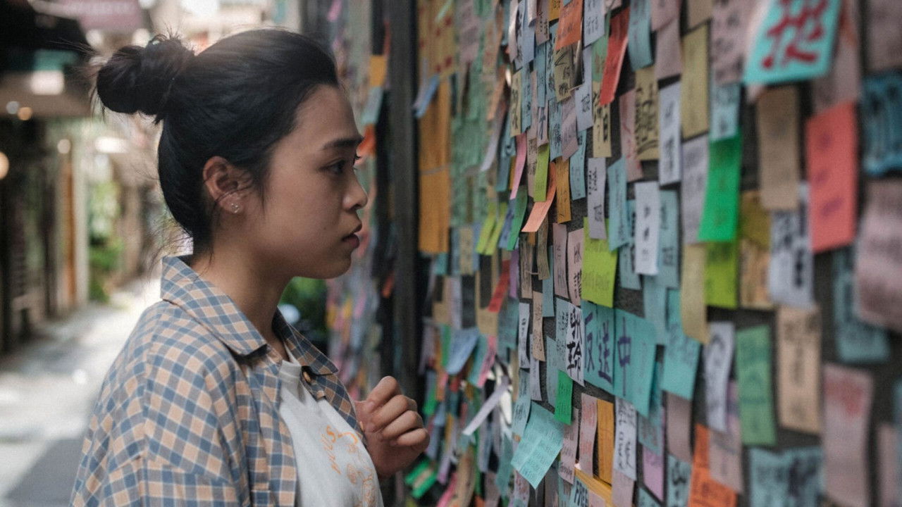 Locust Movie Screenshot 4