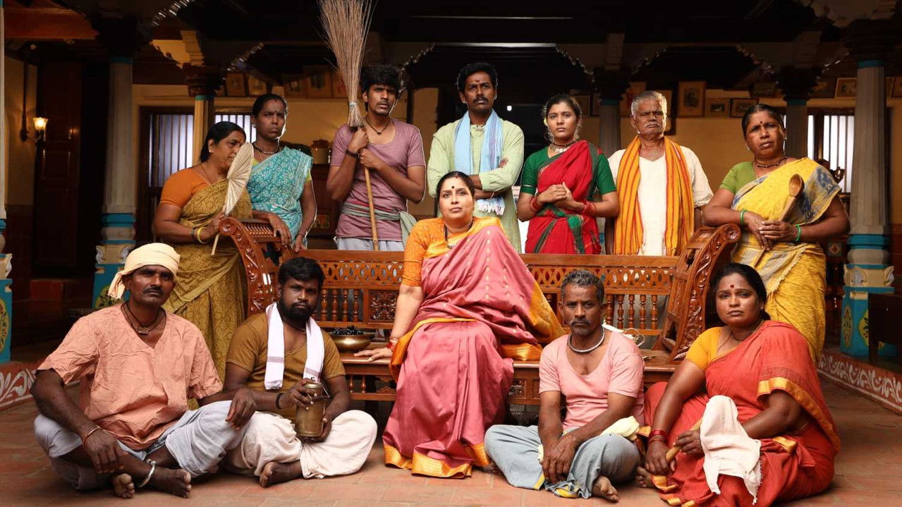 Skylab Movie Screenshot 4