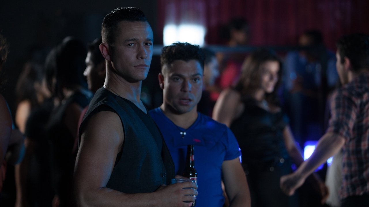 Don Jon Movie Screenshot 3