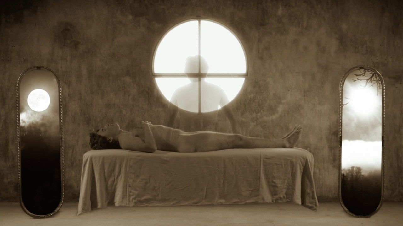 The Place of Chimeras Movie Screenshot 1