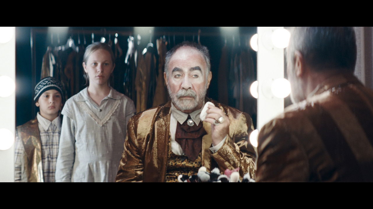 Tarika Movie Screenshot 3