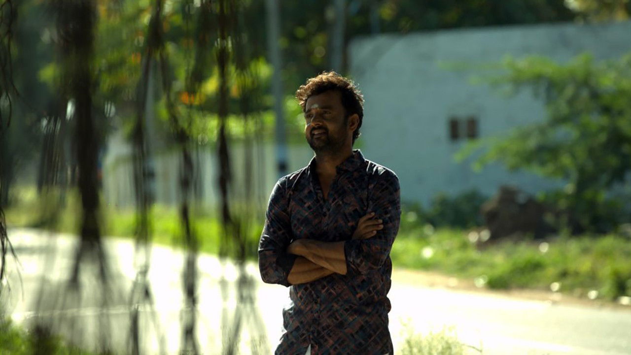 Chinnanjiru Kiliye Movie Screenshot 3