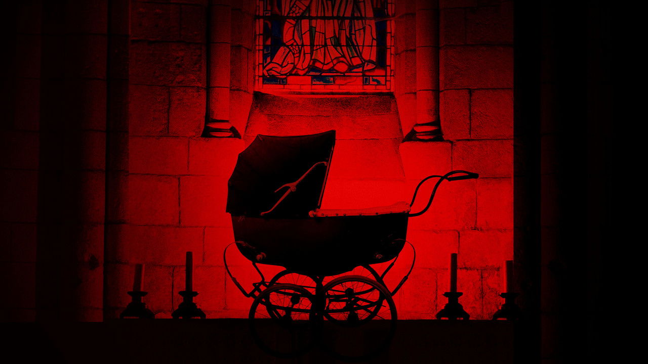 Belzebuth Movie Screenshot 3