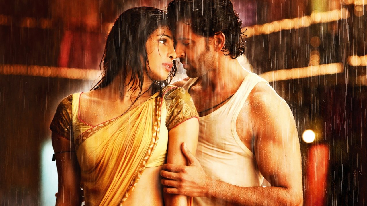 Agneepath Movie Screenshot 2
