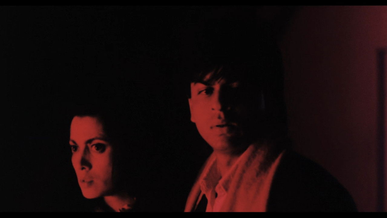 Maya Memsaab Movie Screenshot 2