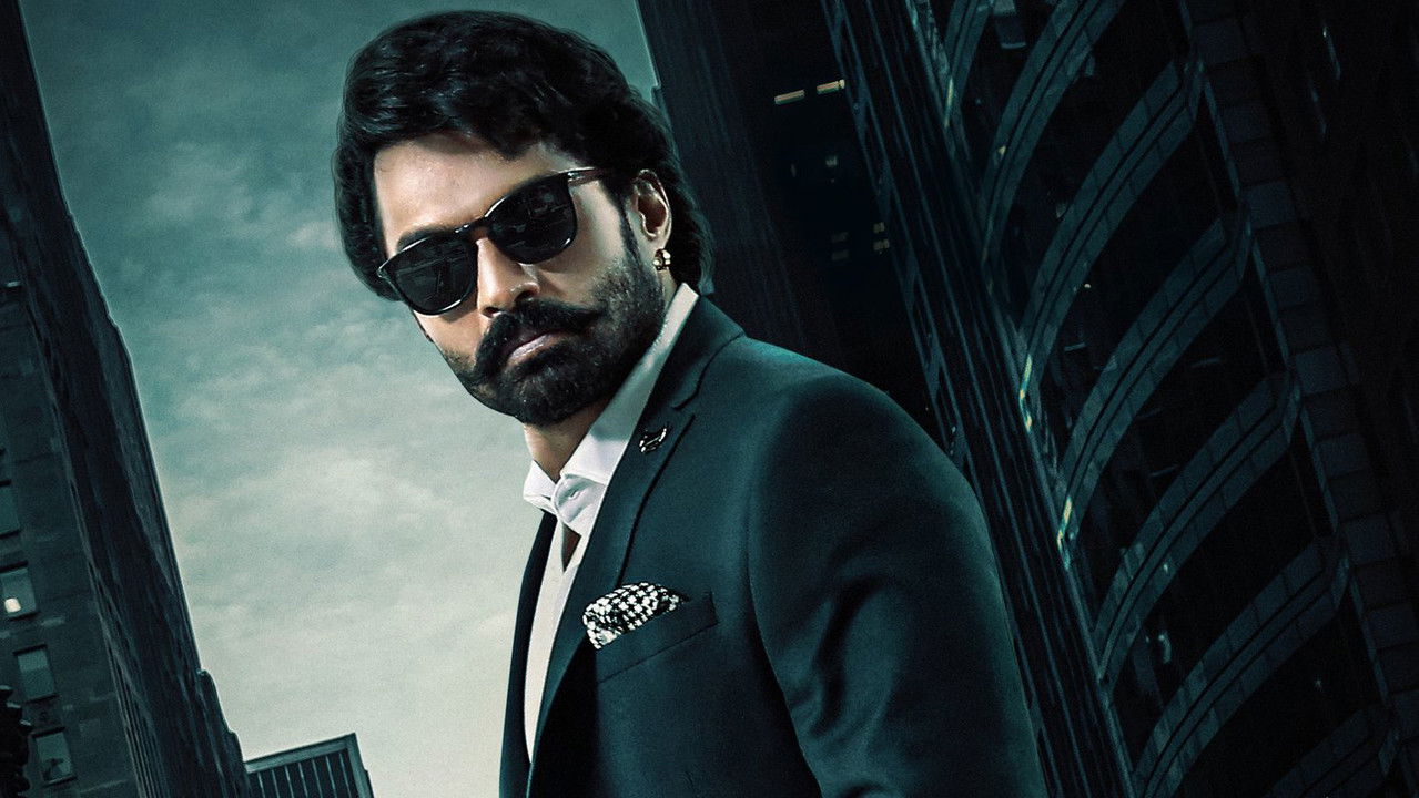 Bimbisara Movie Screenshot 3