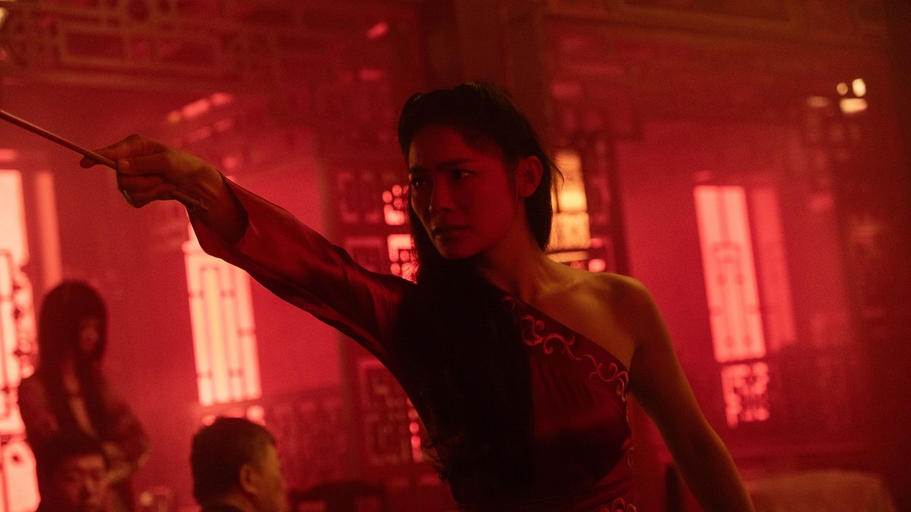 Forbidden City Movie Screenshot 1 Forbidden City Movie Screenshot 1