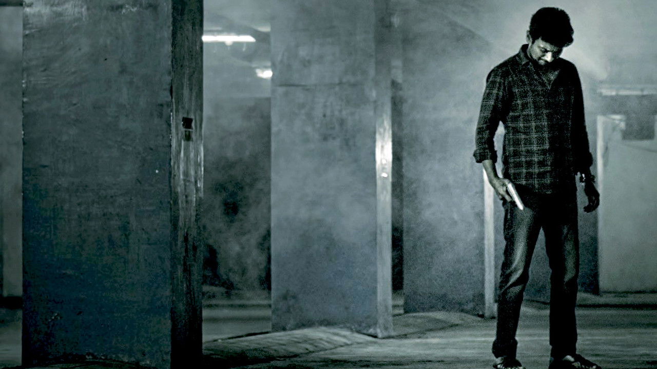 Kannai Nambathe Movie Screenshot 5