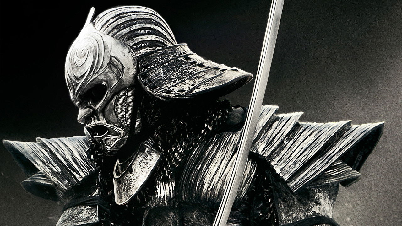 47 Ronin Movie Screenshot 3