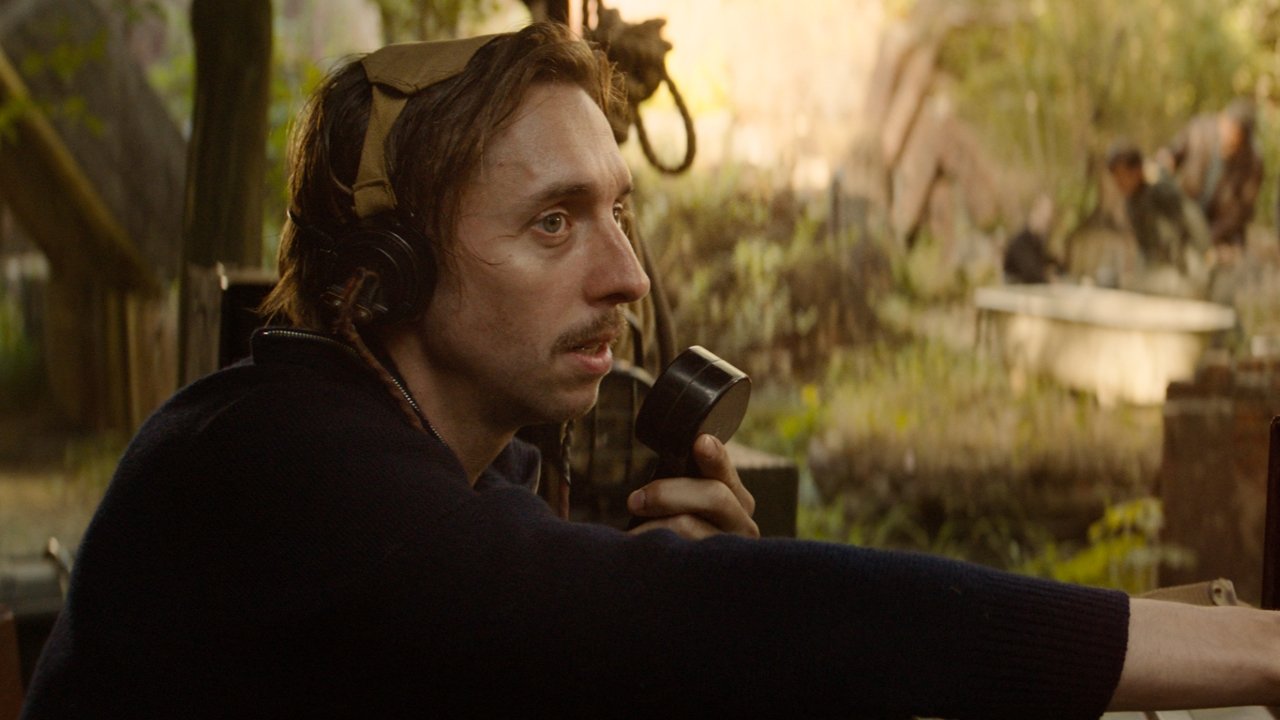 Torpedo: U-235 Movie Screenshot 3