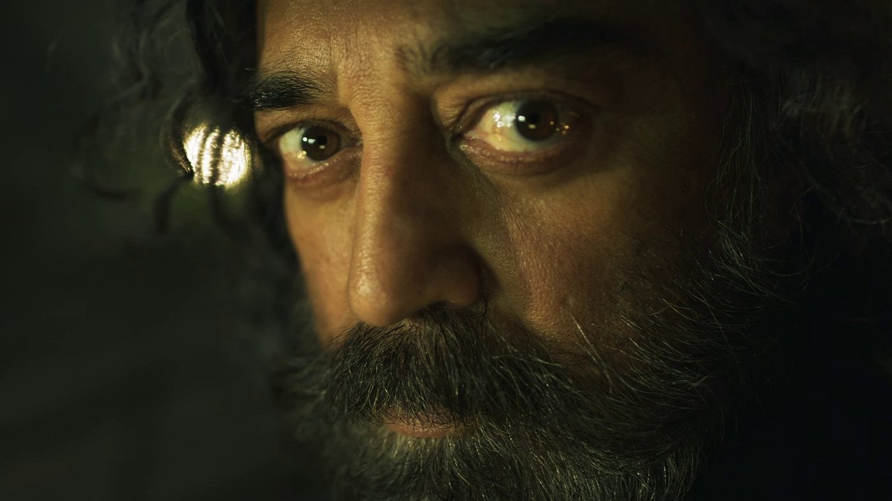 Thug Life Movie Screenshot 5