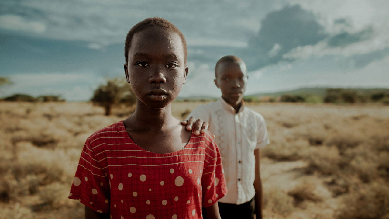 Nawi Movie Screenshot 1