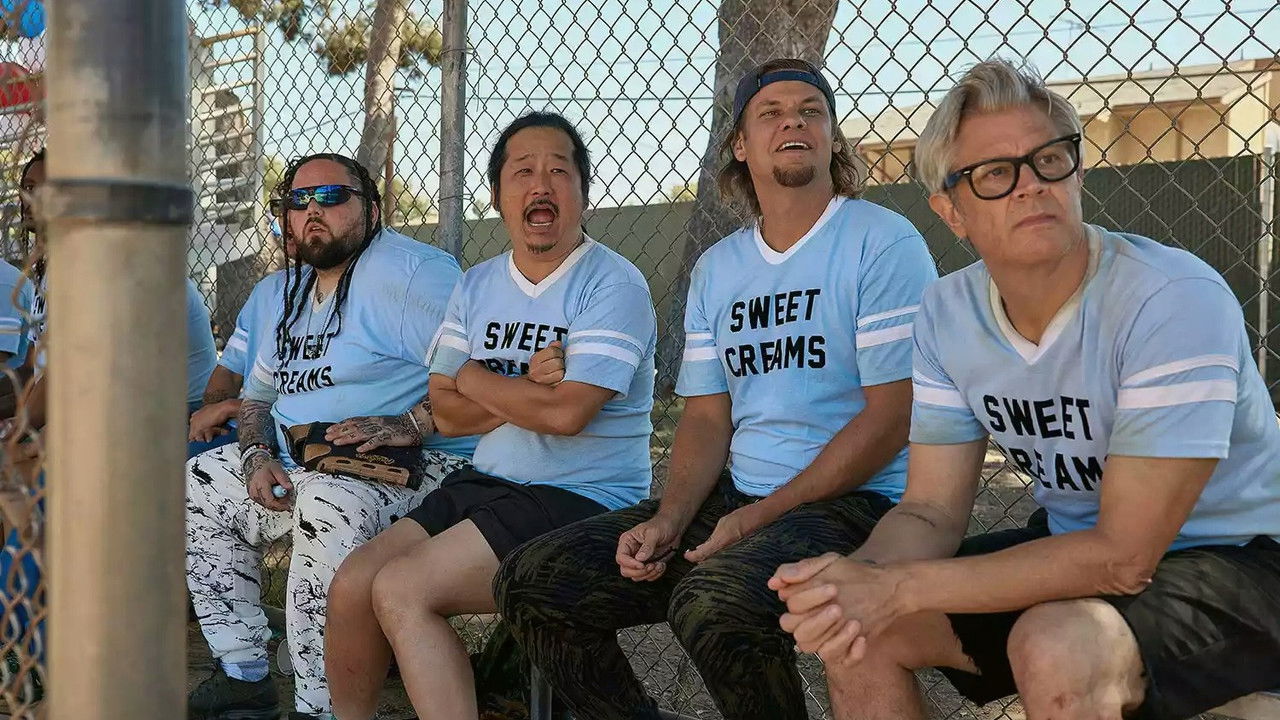 Sweet Dreams Movie Screenshot 2