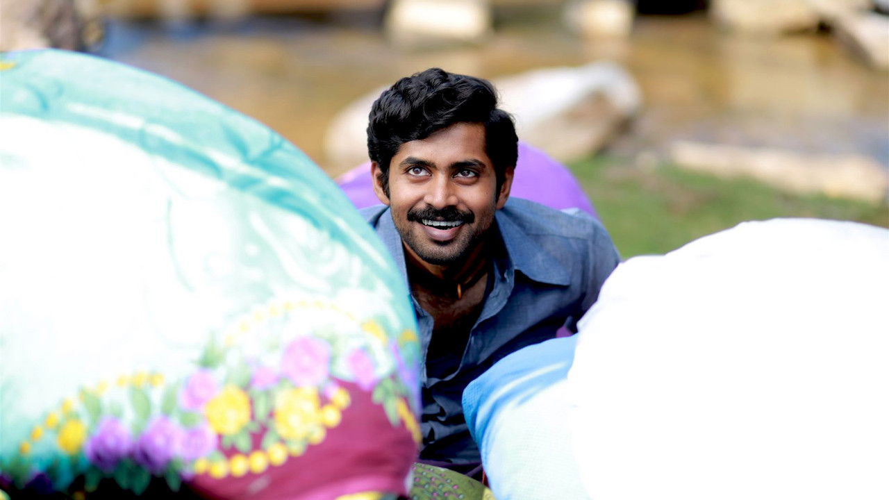 Thalaikoothal Movie Screenshot 4