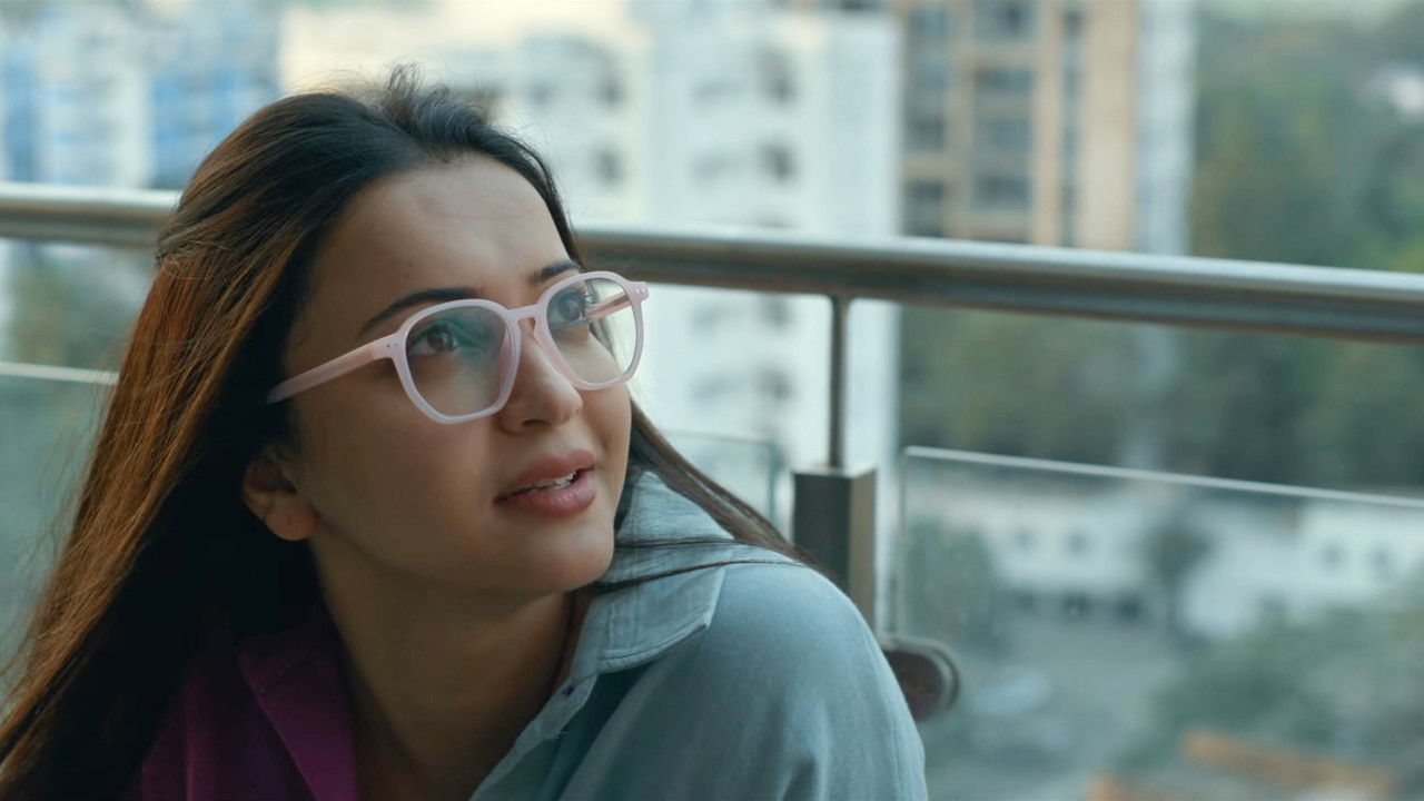 Killbill Society Movie Screenshot 3