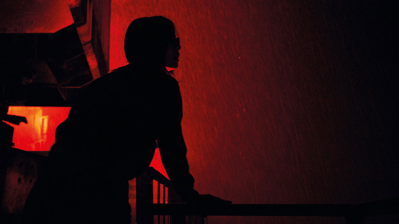 Resurrection Movie Screenshot 3