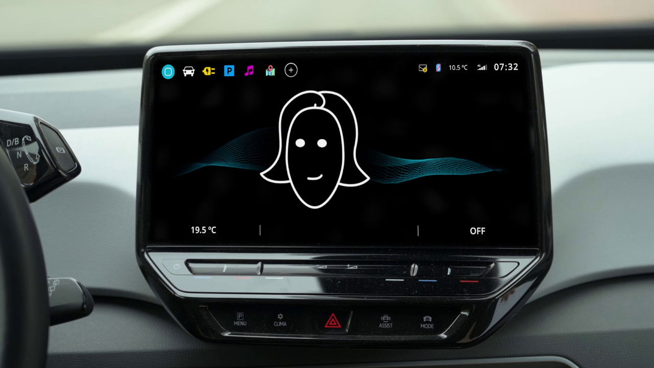 Terminus Movie Screenshot 3