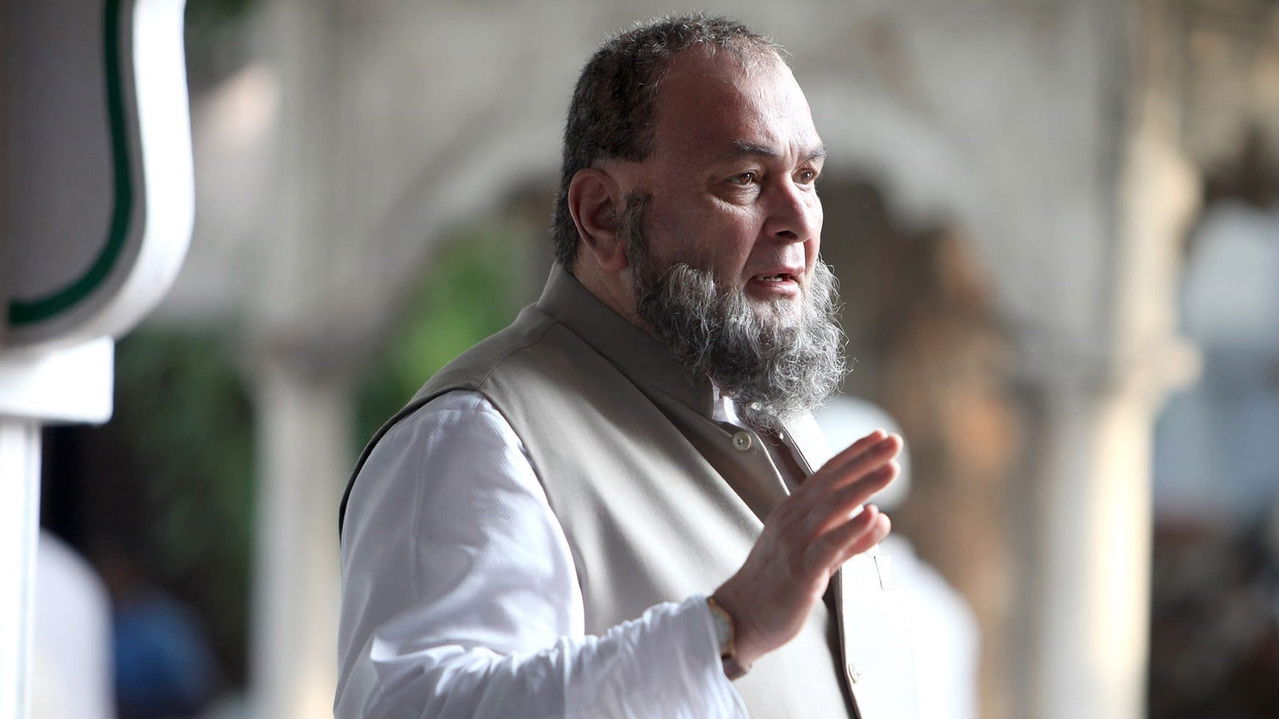 Mulk Movie Screenshot 3