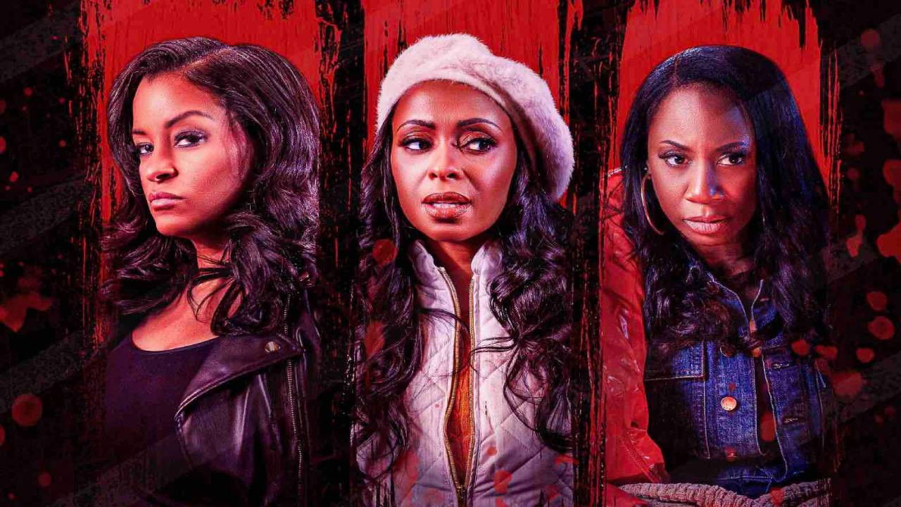 Trope Movie Screenshot 1