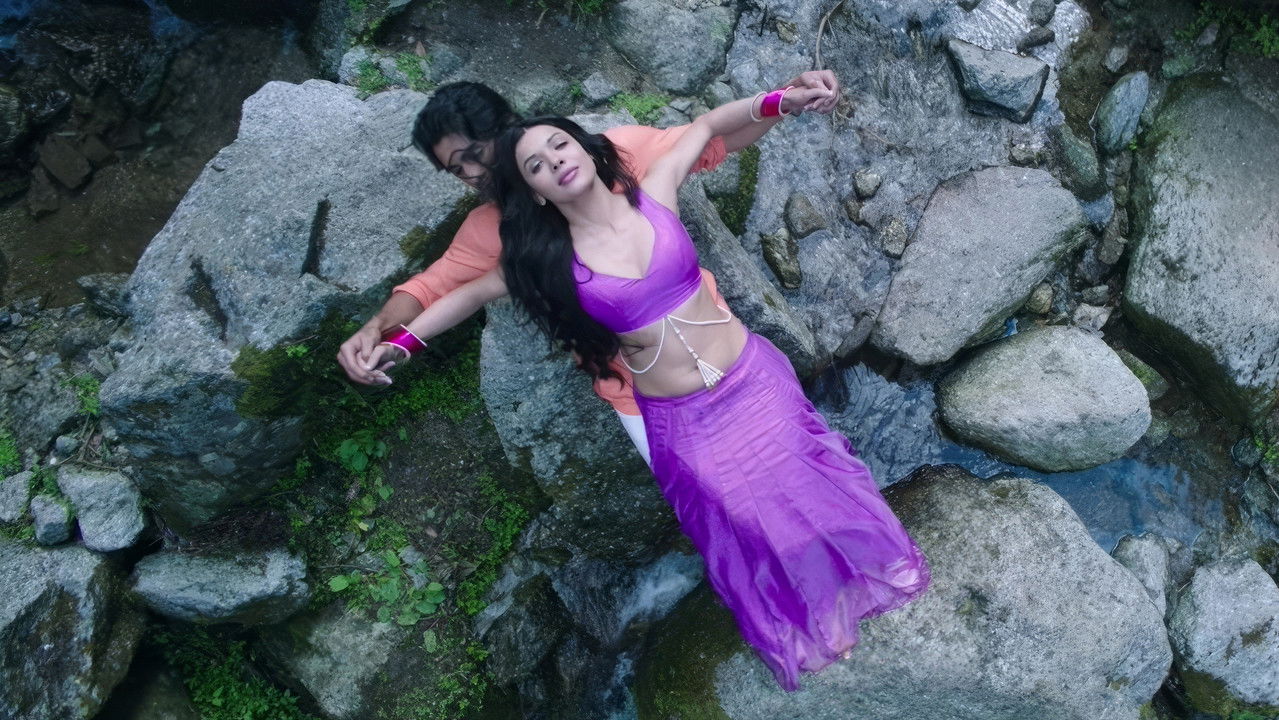 Barkhaa Movie Screenshot 3