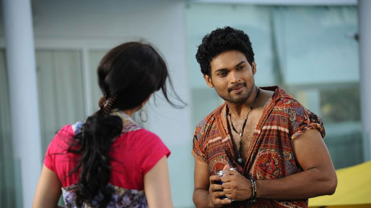 Chithiram Pesuthadi 2 Movie Screenshot 3