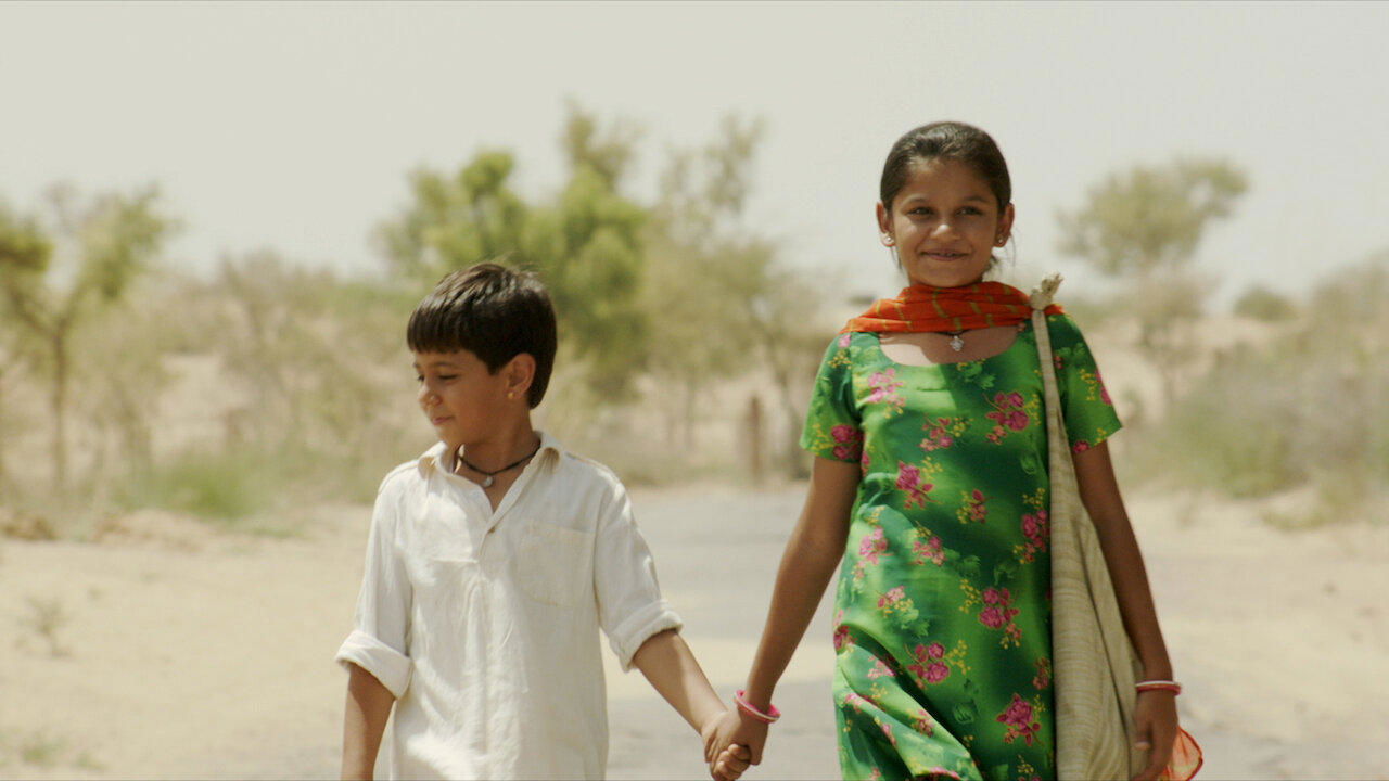 Dhanak Movie Screenshot 1