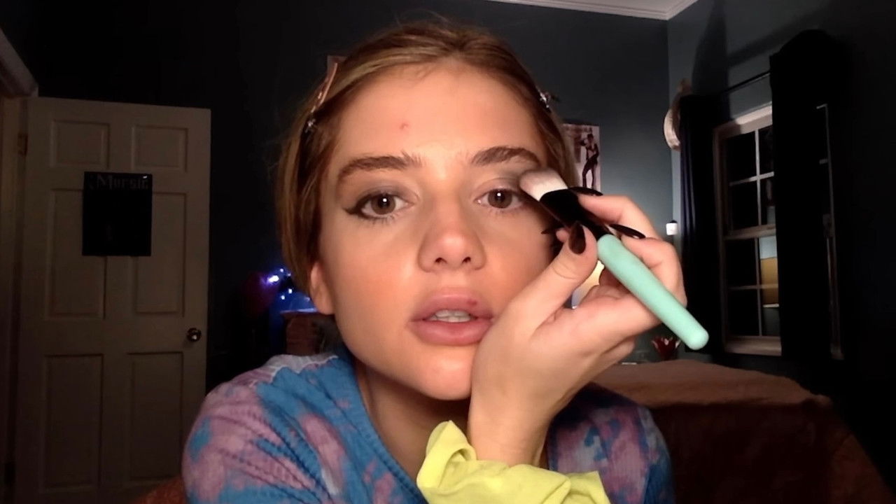 Strange Harvest Movie Screenshot 2