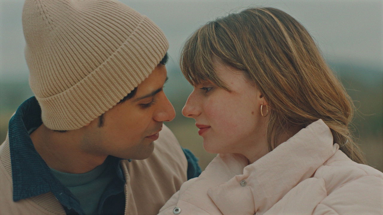 Let It Flow Movie Screenshot 1