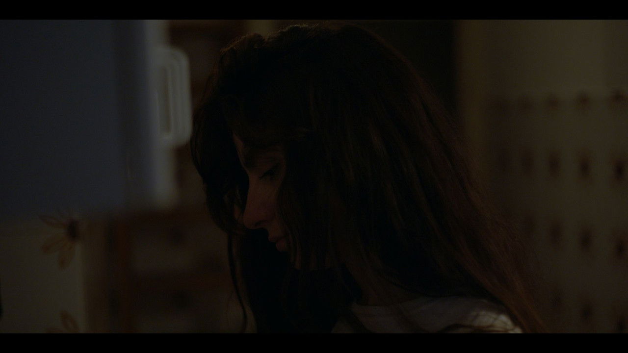 In your head Movie Screenshot 3