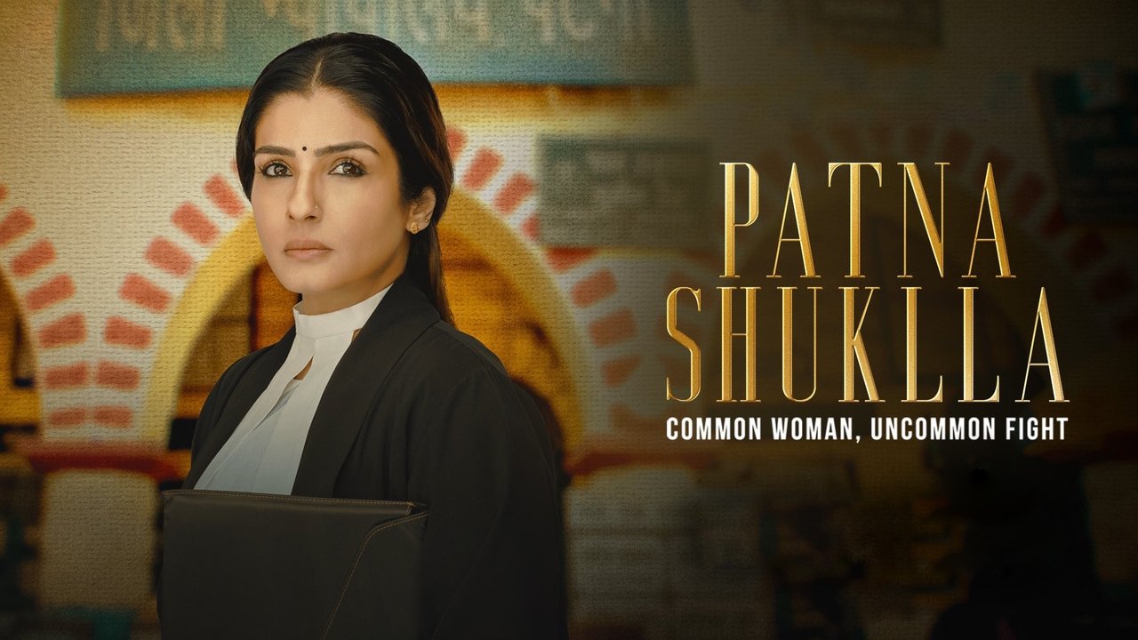 Patna Shuklla Movie Screenshot 5 Patna Shuklla Movie Screenshot 5